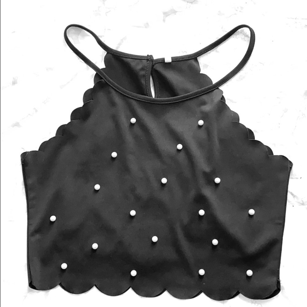 Two piece set, very light and flexible material